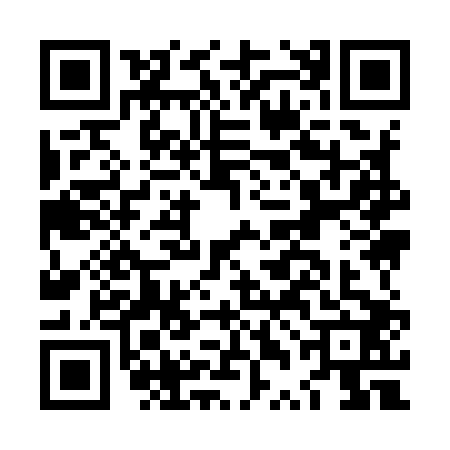QR code for LTI9028