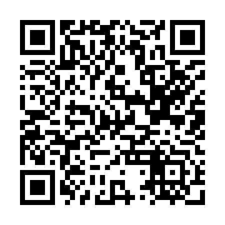 QR code for LTI943