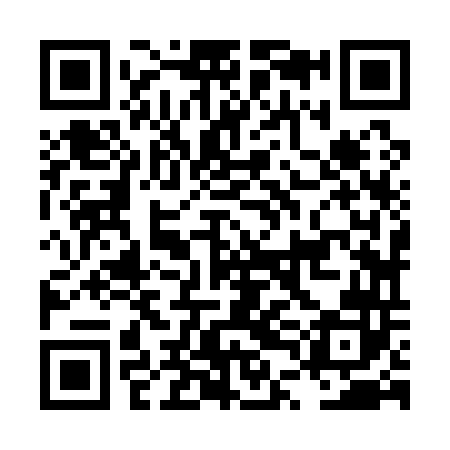 QR code for LTJ142