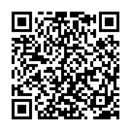 QR code for LTJ233