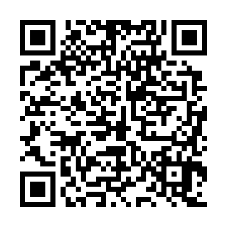 QR code for LTJ3845
