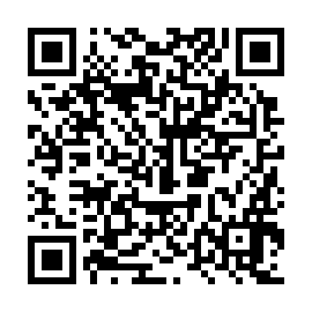 QR code for LTJ396