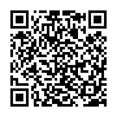 QR code for LTJ410