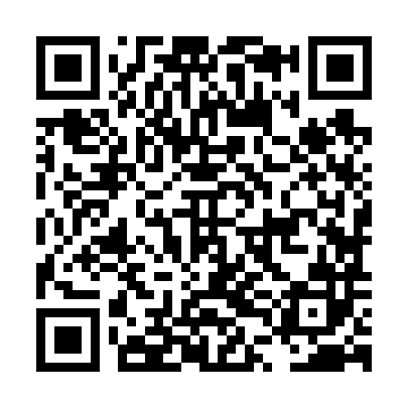 QR code for LTJ682