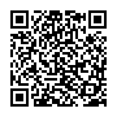 QR code for LTJ849