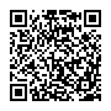 QR code for LTJ856