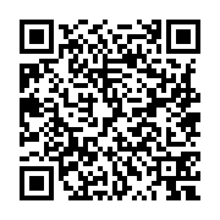 QR code for LTJ9704