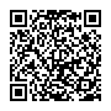 QR code for LTK178