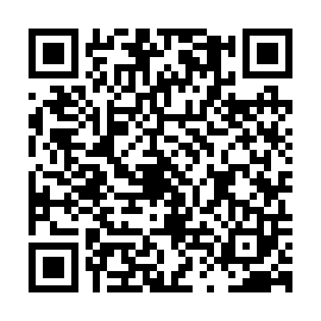 QR code for LTK2039
