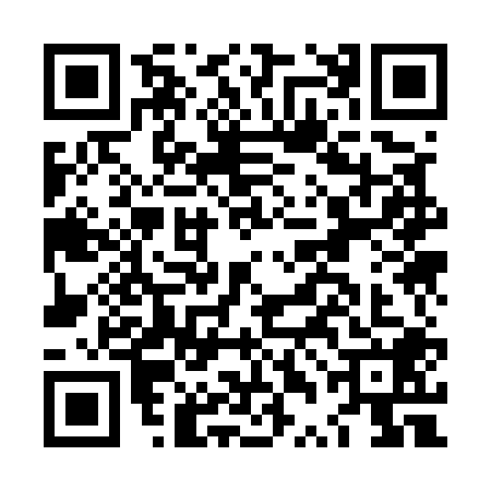 QR code for LTK5088