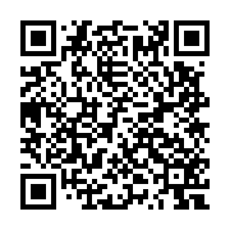QR code for LTK556