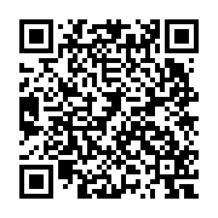 QR code for LTK617