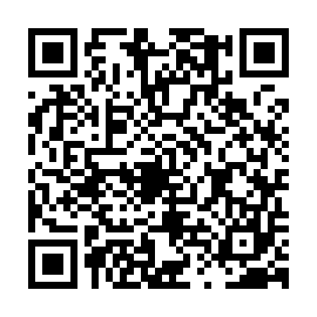 QR code for LTK9570
