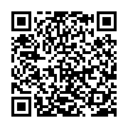 QR code for LTL229