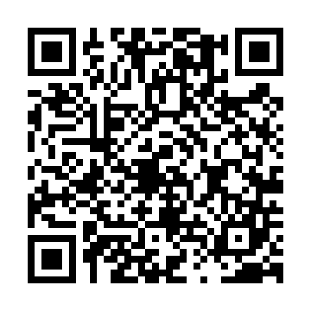 QR code for LTL4471