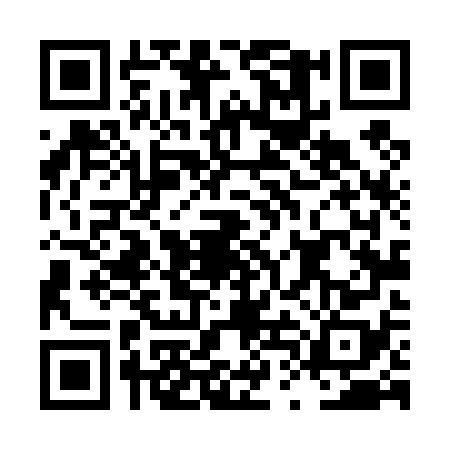QR code for LTL4782