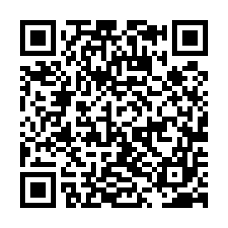 QR code for LTL557