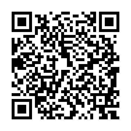 QR code for LTL6819