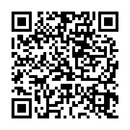 QR code for LTL9235