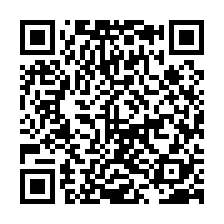 QR code for LTM128