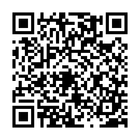 QR code for LTM1475