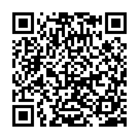 QR code for LTM165