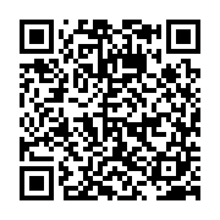 QR code for LTM341
