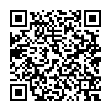 QR code for LTM4230
