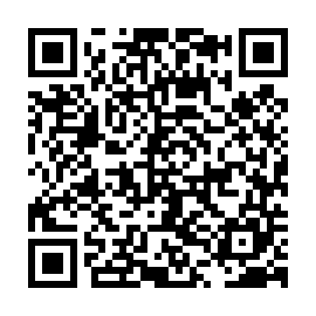 QR code for LTM445