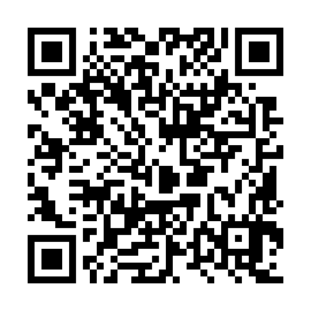 QR code for LTM787