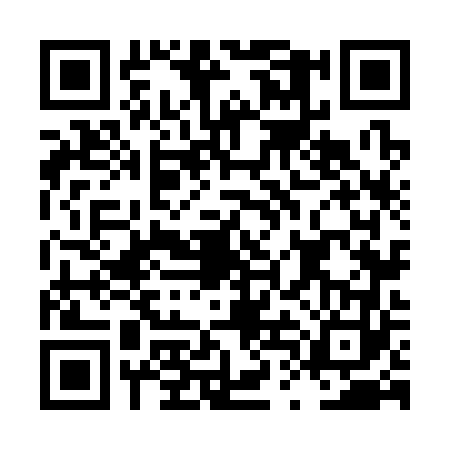 QR code for LTN3630