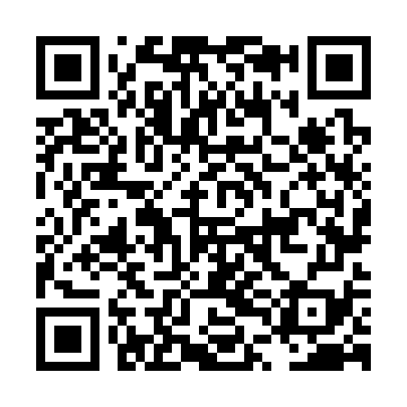 QR code for LTN379