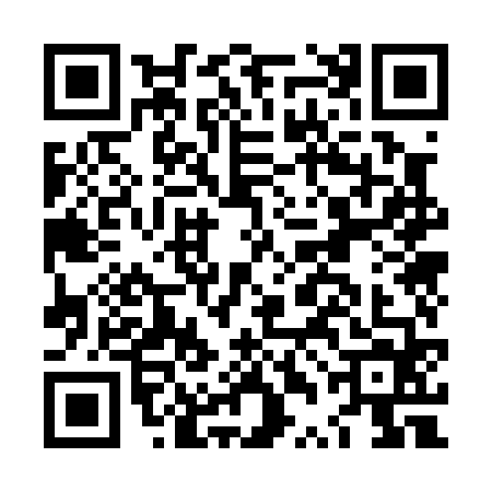 QR code for LTO0641