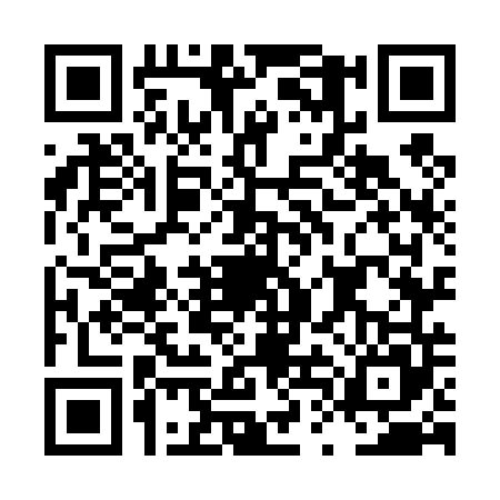 QR code for LTO4452