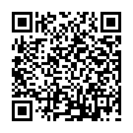 QR code for LTO7854