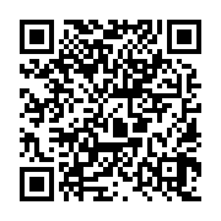 QR code for LTO808