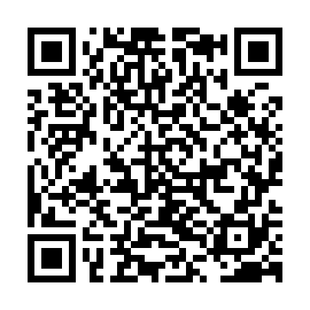 QR code for LTO970
