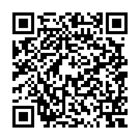 QR code for LTP0953