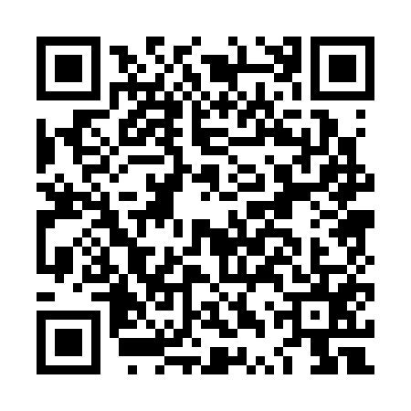 QR code for LTP3557