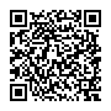 QR code for LTP4905