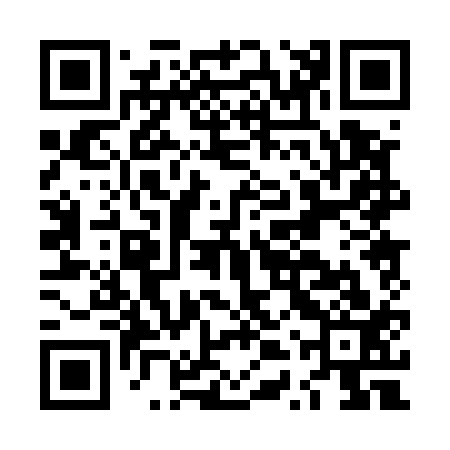 QR code for LTP513