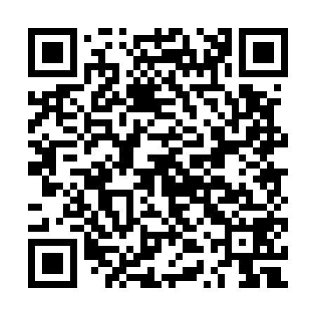 QR code for LTP558