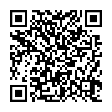 QR code for LTP726