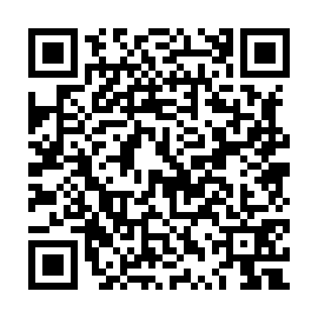 QR code for LTP8711