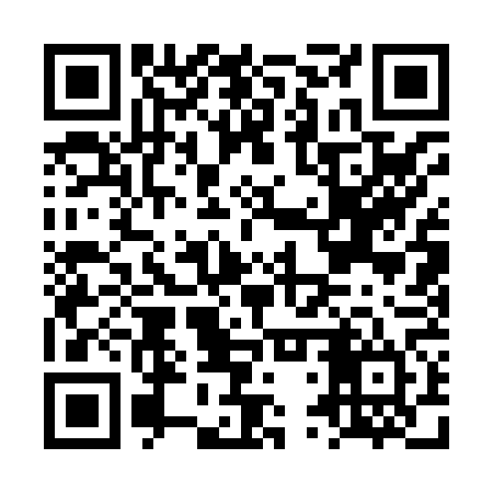 QR code for LTQ864
