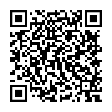 QR code for LTQ880