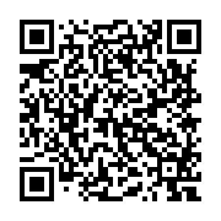 QR code for LTQ984