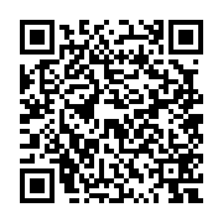 QR code for LTR0592
