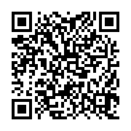 QR code for LTR144