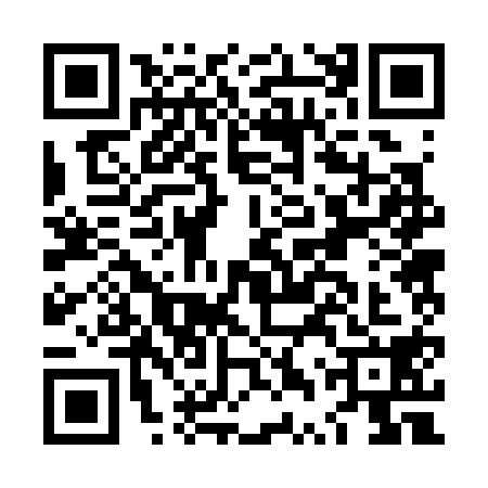 QR code for LTR3188